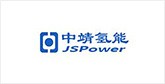 兰西客户展示