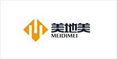 兰西客户展示