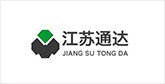 兰西客户展示