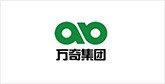 兰西客户展示